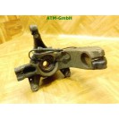 Radnabe Radlager Achsschenkel vorne links Renault Megane 2 II Fahrerseite ABS