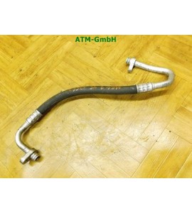 Klimaleitung Leitung Renault Megane 2 II 8200170182