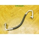 Klimaleitung Leitung Renault Megane 2 II 8200170182
