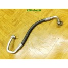 Klimaleitung Leitung Renault Megane 2 II 8200170182