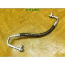 Klimaleitung Leitung Renault Megane 2 II 8200170182