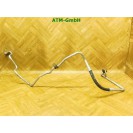 Klimaleitung Leitung Renault Megane 2 II 8200247445