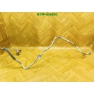 Klimaleitung Leitung Renault Megane 2 II 8200247445