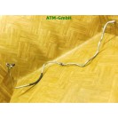 Klimaleitung Leitung Renault Megane 2 II 8200247445