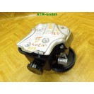 Servopumpe Lenkhilfe Mercedes Benz C-Klasse W204 7691332130