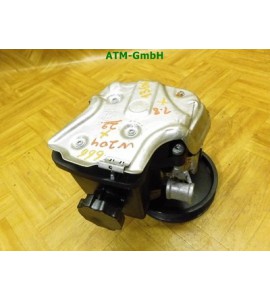 Servopumpe Lenkhilfe Mercedes Benz C-Klasse W204 7691332130