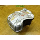 Servopumpe Lenkhilfe Mercedes Benz C-Klasse W204 7691332130