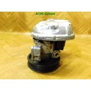 Servopumpe Lenkhilfe Mercedes Benz C-Klasse W204 7691332130