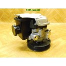 Servopumpe Lenkhilfe Mercedes Benz C-Klasse W204 7691332130