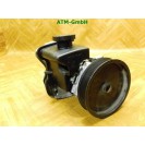 Servopumpe Lenkhilfe Mercedes Benz C-Klasse W204 7691332130
