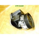 Servopumpe Lenkhilfe Mercedes Benz C-Klasse W204 7691332130