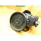 Servopumpe Lenkhilfe Mercedes Benz C-Klasse W204 7691332130