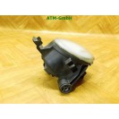 Nebelscheinwerfer Nebelleuchte links BMW 1er E81 Fahrerseite 6317-6924655-03