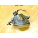 Nebelscheinwerfer Nebelleuchte links BMW 1er E81 Fahrerseite 6317-6924655-03