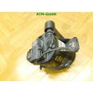 Nebelscheinwerfer Nebelleuchte links BMW 1er E81 Fahrerseite 6317-6924655-03