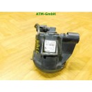 Nebelscheinwerfer Nebelleuchte links BMW 1er E81 Fahrerseite 6317-6924655-03