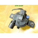 Nebelscheinwerfer Nebelleuchte links BMW 1er E81 Fahrerseite 6317-6924655-03