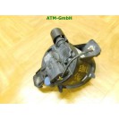 Nebelscheinwerfer Nebelleuchte links BMW 1er E81 Fahrerseite 6317-6924655-03
