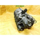 Ansaugbrücke Krümmer Opel Corsa D Mann+Hummel 1019662S01