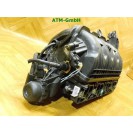 Ansaugbrücke Krümmer Opel Corsa D Mann+Hummel 1019662S01
