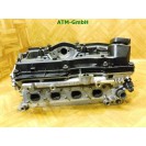 Zylinderkopf BMW 3 3er E46 7505422.9