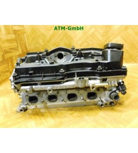 Zylinderkopf BMW 3 3er E46 7505422.9