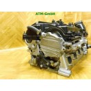 Zylinderkopf BMW 3 3er E46 7505422.9