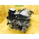 Zylinderkopf BMW 3 3er E46 7505422.9