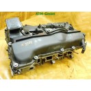 Zylinderkopf BMW 3 3er E46 7505422.9
