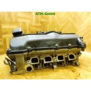 Zylinderkopf BMW 3 3er E46 7505422.9