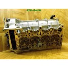 Zylinderkopf BMW 3 3er E46 7505422.9