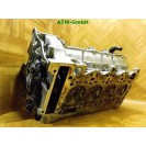 Zylinderkopf BMW 3 3er E46 7505422.9