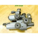 Wasserventil mit Zusatzwasserpumpe BMW 3 3er E46 64.11-8369807 1147412149
