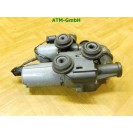 Wasserventil mit Zusatzwasserpumpe BMW 3 3er E46 64.11-8369807 1147412149
