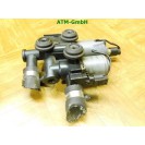Wasserventil mit Zusatzwasserpumpe BMW 3 3er E46 64.11-8369807 1147412149