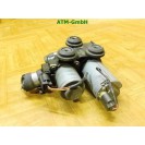 Wasserventil mit Zusatzwasserpumpe BMW 3 3er E46 64.11-8369807 1147412149