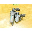 Wasserventil mit Zusatzwasserpumpe BMW 3 3er E46 64.11-8369807 1147412149