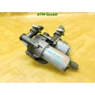 Wasserventil mit Zusatzwasserpumpe BMW 3 3er E46 64.11-8369807 1147412149