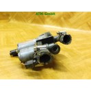 Wasserventil mit Zusatzwasserpumpe BMW 3 3er E46 64.11-8369807 1147412149
