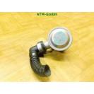 Sekundärluftventil BMW 3 3er E46 Pierburg 11.72-7505993 7.28238.00 02T030