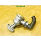 Sekundärluftventil BMW 3 3er E46 Pierburg 11.72-7505993 7.28238.00 02T030