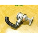 Sekundärluftventil BMW 3 3er E46 Pierburg 11.72-7505993 7.28238.00 02T030