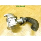 Sekundärluftventil BMW 3 3er E46 Pierburg 11.72-7505993 7.28238.00 02T030