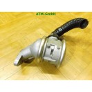 Sekundärluftventil BMW 3 3er E46 Pierburg 11.72-7505993 7.28238.00 02T030