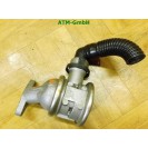 Sekundärluftventil BMW 3 3er E46 Pierburg 11.72-7505993 7.28238.00 02T030