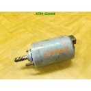 Nockenwelle Verstellung BMW 3 3er E46 VDO A2C59515104 A2C53123520