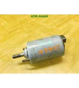 Nockenwelle Verstellung BMW 3 3er E46 VDO A2C59515104 A2C53123520
