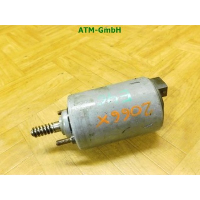 Nockenwelle Verstellung BMW 3 3er E46 VDO A2C59515104 A2C53123520
