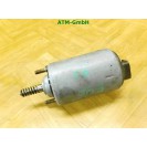 Nockenwelle Verstellung BMW 3 3er E46 VDO A2C59515104 A2C53123520