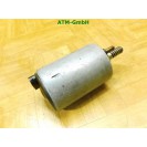 Nockenwelle Verstellung BMW 3 3er E46 VDO A2C59515104 A2C53123520